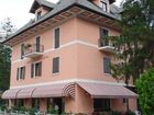 фото отеля Hotel San Cristoforo