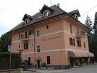 фото отеля Hotel San Cristoforo