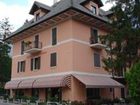 фото отеля Hotel San Cristoforo