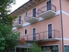 фото отеля Hotel San Cristoforo