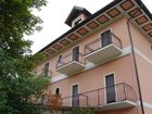 фото отеля Hotel San Cristoforo