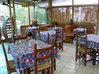 фото отеля Hotel San Cristoforo