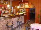 фото отеля Hotel San Cristoforo
