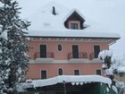 фото отеля Hotel San Cristoforo