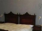 фото отеля Hotel San Cristoforo