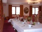 фото отеля Ringhotel Zum Kreuz