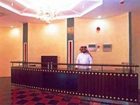 фото отеля Al Reyadah Misk Hotel Mecca