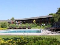 Castell'Verde Hotel and Resort