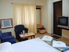 фото отеля Blue Sea Hotel Port Blair