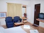 фото отеля Blue Sea Hotel Port Blair