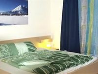 Alpenlodge Pichler