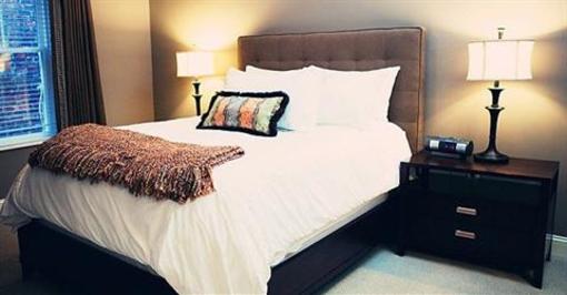 фото отеля Bleckley Inn