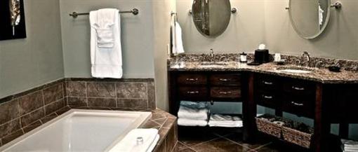 фото отеля Bleckley Inn