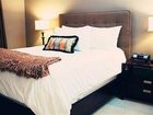 фото отеля Bleckley Inn