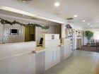 фото отеля Americas Best Value Inn Hays