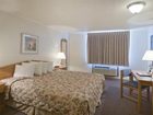 фото отеля Americas Best Value Inn Hays