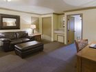 фото отеля Americas Best Value Inn Hays