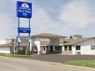 фото отеля Americas Best Value Inn Hays