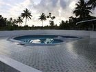 фото отеля Dream Private Villa
