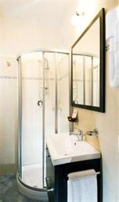 фото отеля Hotel Lidia Gabicce Mare