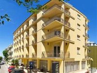 Hotel Lidia Gabicce Mare