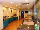 фото отеля Green Tree Inn Huainan Renmin South Road