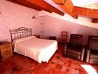 фото отеля Hotel Rural Hospederia Rio Zumeta Spa