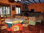 фото отеля Hotel Rural Hospederia Rio Zumeta Spa