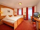 фото отеля Hotel Gassenhof