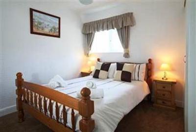 фото отеля The Weatherdene Guest House Great Yarmouth