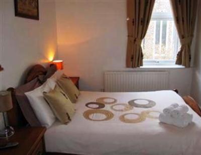 фото отеля The Weatherdene Guest House Great Yarmouth