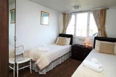 фото отеля The Weatherdene Guest House Great Yarmouth
