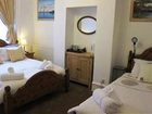 фото отеля The Weatherdene Guest House Great Yarmouth