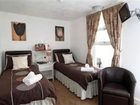 фото отеля The Weatherdene Guest House Great Yarmouth