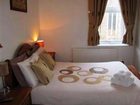 фото отеля The Weatherdene Guest House Great Yarmouth