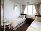 фото отеля The Weatherdene Guest House Great Yarmouth