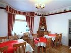 фото отеля The Weatherdene Guest House Great Yarmouth