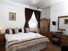 фото отеля The Weatherdene Guest House Great Yarmouth