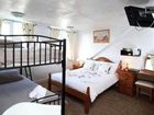 фото отеля The Weatherdene Guest House Great Yarmouth