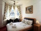 фото отеля The Weatherdene Guest House Great Yarmouth