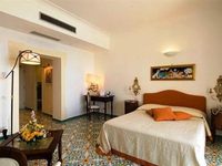 Hotel Montemare