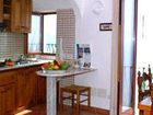 фото отеля Sorrento Holidays (B205) Apartment Positano