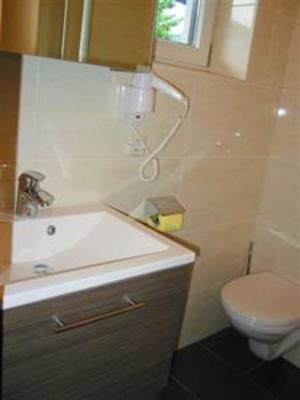 фото отеля Exclusive Apartment Sylvie Kaprun