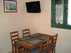 фото отеля Akti Kamares Apartments Gytheio