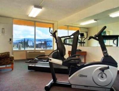 фото отеля Days Inn Luray Shenandoah