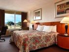 фото отеля Days Inn Luray Shenandoah