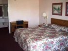 фото отеля Days Inn Luray Shenandoah