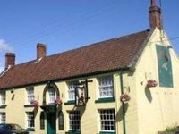 The Angel Inn Long Ashton