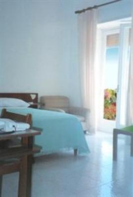 фото отеля Albergo Loreley