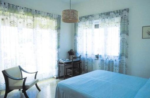 фото отеля Albergo Loreley